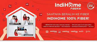 Jika sudah melebihi 200gb maka kecepatan fup indihome akan diturunkan menjadi 5mbps yaitu 25% dari. Daftar Harga Paket Indihome Lengkap Terbaru 2021 Jalantikus