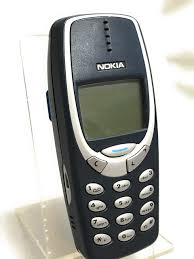 See full specifications, expert reviews, user ratings, and more. Nokia 3310 Blue Unlocked Mobile Phone Buy Online In Bosnia And Herzegovina At Desertcart 89151298