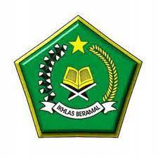 Humas kemenag tala maret 19, 2021. Info Kemenag Info Kemenag Twitter