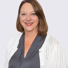 Promotions & Additions Fuel Growth