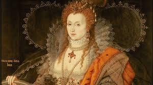 Изабе́лла i касти́льская, также изабелла католи́чка (исп. La Obsesion Por La Belleza De Isabel I Daiquiri Girl