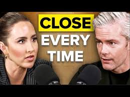 Lori Jiménez: How to Increase Sales; Hiring Tips from Google; Best Way to  Grow Sales Teams