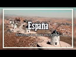 Como en todos los paises. 10 Ciudades Mas Bonitas Que Visitar En Espana Guias Viajar