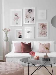 5 out of 5 stars. Cheap Wall Decors Language En Where To Buy Cheap Wall Decor Theydesign Net