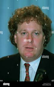 Charest hi-res stock photography and images