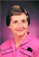 Bonnie Shumaker Obituary (2019)