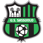 In classifica gli emiliani salgono a quota 4. Sassuolo Vs Sampdoria Live Score H2h And Lineups Sofascore