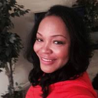 20+ "Everett-brown" profiles