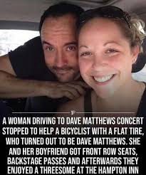 Evan Urquhart @e_urq You don't have to be that gung-ho