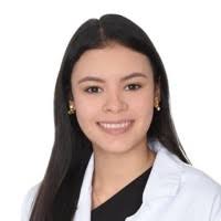 40+ "Calderón Otero" profiles