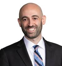 Meet Our Subject Matter Experts