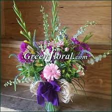 We did not find results for: Jackson Ms Local Florist Flower Delivery Green Floral Inc
