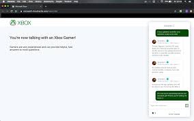 Xbox Elite Wireless Controller Series 2 On Pc Microsoft Community