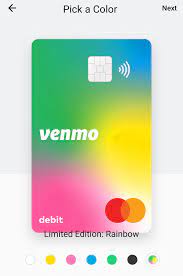 Venmo also launched a venmo credit card with cash back rewards in october 2020 through synchrony bank. The Easiest 15 Ever Should You Open The New Venmo Card Points With A Crew