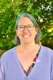 East Meon Church of England Controlled Primary School