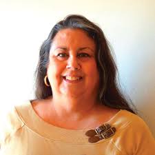 Educators: What did you learn during this pandemic year?