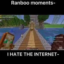 Pin On Fuck It Mcyt Everything