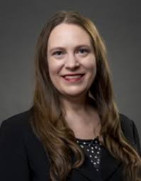 NC-SARA, SARA, and SAN: The Power of Collaboration