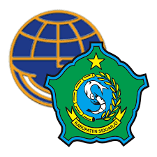 Maybe you would like to learn more about one of these? Logo Puskesmas Png Puskesmas Terbaru Baru Free Download Free Transparent Png Logos