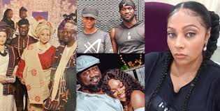 In a court document exclusively obtained by pulse, anita has Anita Okoye Archives Lucipost