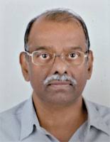 Michael Clement Manuel (65)