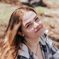 50+ "Amanda Bateman" profiles