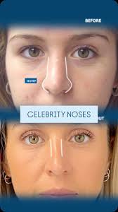 Take Charge of Your Health with Personalized Wellness Solutions