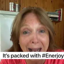 Poached Egg Hack! How to cook the perfect egg…