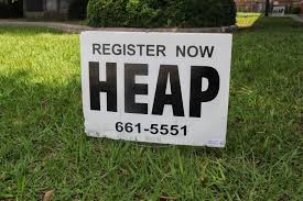 The H Factor: June 2014