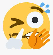 Discord is the easiest way to communicate over voice, video, and text. Discord Bot List Animated Emojis For Discord Free Transparent Clipart Clipartkey