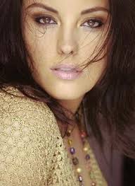 36 Melissa Masi ideas