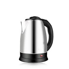 Maybe you would like to learn more about one of these? 10 Rekomendasi Teko Listrik Terbaik 2021 Cepat Panas Dan Tahan Lama