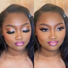 Keone Lance (@keonelance) • Instagram photos and videos