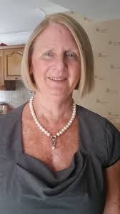 Death Notice of Joan Coady (née Purcell) (Ferrybank, Waterford)