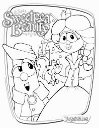 Veggietales Coloring Pages Pirate Coloring Pages Coloring Pages For Kids Veggie Tales
