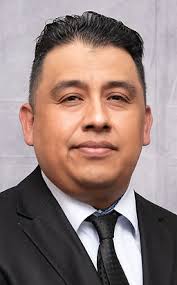 Bolana Enterprises, Inc.