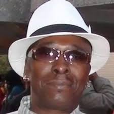 Obituary information for Ronald Dale Johnson