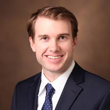 Section of Surgical Sciences