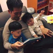 This is a list of members of the 11th national people's congress. æŽåŸ¹ç¦Žcrystal å¶çˆ¾æˆ'æœƒæŠ±æ€¨è€å…¬ Facebook