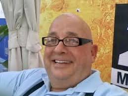 John S. Ely Obituary (1940