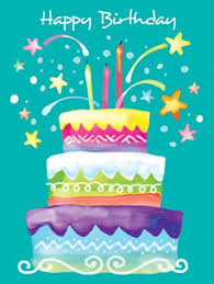 Birthday Cake Pictures Hd Free Download Happy Birthday Wishes Images Download 9to5animations Com Hd Wallpapers Gifs In 2020 Happy Birthday Cakes Happy Birthday Wishes Images Birthday Wishes And Images