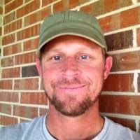 Michael Klutts's Instagram, Twitter & Facebook