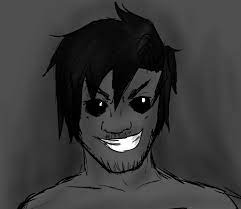 Weitere ideen zu markiplier, pewdiepie, five nights at freddy's. Darkiplier By Akiramj On Deviantart