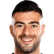 Jack Wadham FM 2021 Profile, Reviews