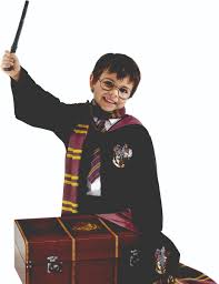 Maybe you would like to learn more about one of these? Kostum Set Harry Potter Fur Kinder Kostume Fur Kinder Und Gunstige Faschingskostume Vegaoo
