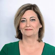 Влад Капустин‎