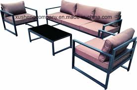 Simple metal sofa set designs. Metal Sofa Sets Mindonmath