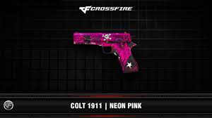 Image result for Pink Frost 1988 Colt