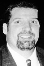 Scott Stanley Obituary (1960