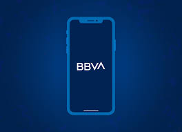 Garanti bbva mobile 17+ t. Google Bbva Partnership A Prominent Collaboration In The Financial Sector Appstudio